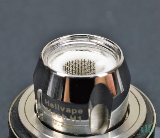 test-hellbeast-hellvape-blog-le-petit-vapoteur (9)